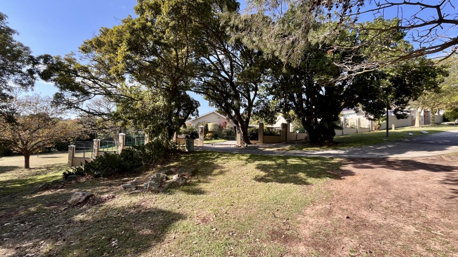 3 Bedroom Property for Sale in Walmer Eastern Cape